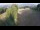 Webcam in Laskowa, 49.5 km