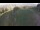 Webcam in Laskowa, 20.4 mi away