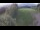 Webcam in Laskowa, 19.1 mi away
