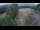 Webcam in Laskowa, 345.4 km