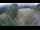 Webcam in Laskowa, 49.2 km