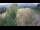 Webcam in Laskowa, 49.4 km