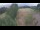 Webcam in Laskowa, 34.3 km