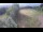 Webcam in Laskowa, 62.2 km
