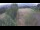 Webcam in Laskowa, 25 km