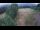 Webcam in Laskowa, 131.8 km