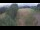 Webcam in Laskowa, 131.8 km entfernt