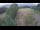 Webcam in Laskowa, 24 mi away