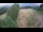 Webcam in Laskowa, 13.2 mi away