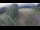 Webcam in Laskowa, 53.7 mi away