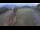 Webcam in Laskowa, 49.4 km