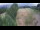 Webcam in Laskowa, 37.3 km