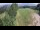 Webcam in Laskowa, 49.2 km entfernt