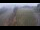 Webcam in Laskowa, 20.4 mi away
