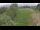 Webcam in Laskowa, 18.4 mi away
