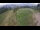 Webcam in Laskowa, 49.6 km