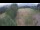 Webcam in Laskowa, 9.6 mi away