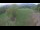 Webcam in Laskowa, 49.6 km