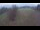 Webcam in Laskowa, 49.4 km