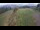 Webcam in Laskowa, 94.6 km