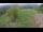 Webcam in Laskowa, 49.6 km
