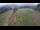 Webcam in Laskowa, 94.6 km