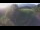 Webcam in Laskowa, 58.4 km entfernt