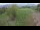 Webcam in Laskowa, 290.5 km