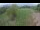 Webcam in Laskowa, 47.6 km