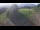 Webcam in Laskowa, 18.4 mi away