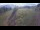 Webcam in Laskowa, 49.6 km entfernt
