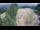 Webcam in Laskowa, 20.4 mi away