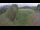 Webcam in Laskowa, 47.6 km
