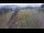 Webcam in Laskowa, 20.4 mi away