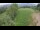Webcam in Laskowa, 86 mi away