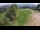 Webcam in Laskowa, 47.6 km entfernt