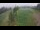 Webcam in Laskowa, 18.4 mi away