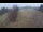 Webcam in Laskowa, 34.3 km