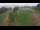 Webcam in Laskowa, 49.2 km entfernt