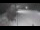 Webcam in Laskowa, 18.4 mi away