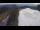 Webcam in Laskowa, 19.1 mi away