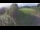 Webcam in Laskowa, 20.4 mi away