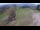 Webcam in Laskowa, 49.5 km