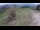 Webcam in Laskowa, 49.2 km