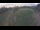 Webcam in Laskowa, 49.2 km entfernt