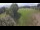 Webcam in Laskowa, 49.6 km