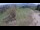 Webcam in Laskowa, 131.8 km entfernt
