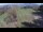 Webcam in Laskowa, 62.2 km entfernt