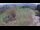 Webcam in Laskowa, 222.9 km