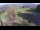 Webcam in Laskowa, 86 mi away